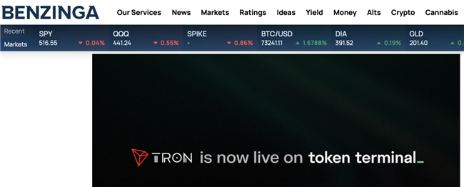 2024031413315936.002