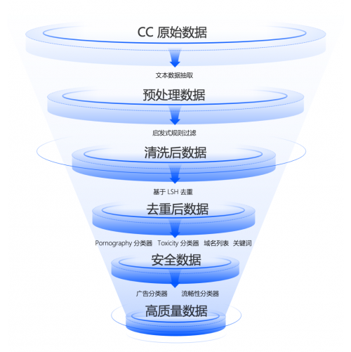 65f27bb181837-1